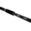 Shimano TDR Trolling Rods -Fishing Discount Shop TDR LEADCORE C primary