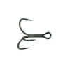 Mustad Triple Grip Ultra Point -Fishing Discount Shop TG100NP BR2