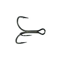 Mustad Triple Grip Ultra Point