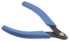 Fishing Discount Shop -Fishing Discount Shop TPWireCableSheer