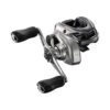 Shimano Tranx-150 2 Shimano Tranx-150 -Fishing Discount Shop TRANX 150 A 000
