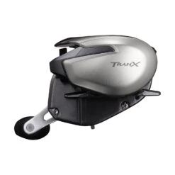 Shimano Tranx-150 -Fishing Discount Shop TRANX 150 A others 3