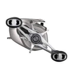 Shimano Tranx-150 -Fishing Discount Shop TRANX 150 A others 7