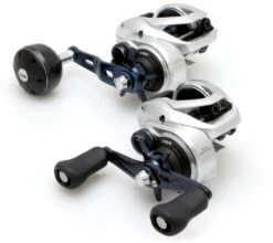 Shimano TranX-400 -Fishing Discount Shop Tranx 300 400group zpscgggxbsn