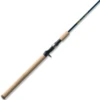 St. Croix Triumph - Casting 1 St. Croix Triumph - Casting -Fishing Discount Shop Untitled 1 Recovered e695b691 c685 458a b850 50e491026740