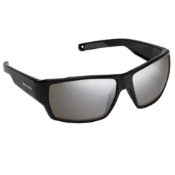 Bajio - Vega -Fishing Discount Shop Untitled 1 8daadba5 c26c 4684 8b76 869a69b79e24