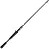 Daiwa Tatula XT - Casting *NEW* -Fishing Discount Shop Untitled 1 9021cfb7 77ea 48c6 94f2 902a99294183