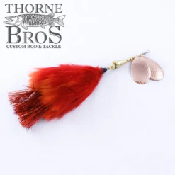 TB Baits Perfect Burner - Marabou 21 TB Baits Perfect Burner - Marabou -Fishing Discount Shop Untitled 1 c3ad5c9f 0a3b 4034 a94a 1a2628bfceb9