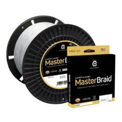 Cortland Masterbraid 7 Cortland Masterbraid -Fishing Discount Shop Untitled 3 a747de1b bc86 4eef a199 2ba7c3550c16