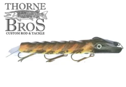 Drifter Croc 12 Drifter Croc -Fishing Discount Shop Walleye fc1b33e6 643c 4e6e bafb 6b6960ba99de