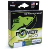 Power Pro - Hollow Ace Blue 2 Power Pro - Hollow Ace Blue -Fishing Discount Shop b230f59911b8d228791f36d23900d5ce 9f10991e eb2d 4550 b735 11073cd89a52