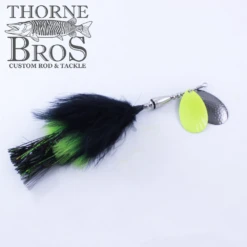 TB Baits Perfect Burner - Marabou 16 TB Baits Perfect Burner - Marabou -Fishing Discount Shop bc 284c8612 2a7e 407d a274 3419eb4a6760