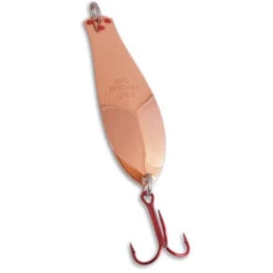 Yellowbird Dr. Spoon 3.75" -Fishing Discount Shop bccd7b35 7e4a 4c9f aa24 e8df247ded49 1.79d082c0869e214840d30e9fc42fbb79