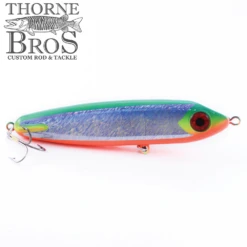 Fishing Discount Shop -Fishing Discount Shop bfcisco