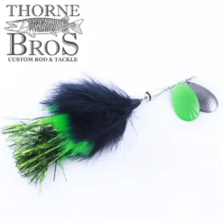 TB Baits Perfect Burner - Marabou 23 TB Baits Perfect Burner - Marabou -Fishing Discount Shop bg 81bda6c9 45fc 4499 890e a9918dc64775