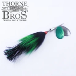 TB Baits Perfect Burner - Bucktail -Fishing Discount Shop bg dfa46a2b 2dc2 48f2 99a3 7de2c32e73e1