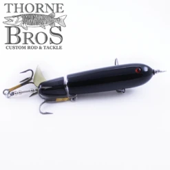 Ty Sennett Pacemaker - Wood 9 Ty Sennett Pacemaker - Wood -Fishing Discount Shop black 2a3299f4 2c99 4465 b829 e6d40861be82