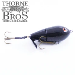 Lake-X Cannonball JR. -Fishing Discount Shop black 54d8b30b ca4f 4708 9370 476a7c0d4471