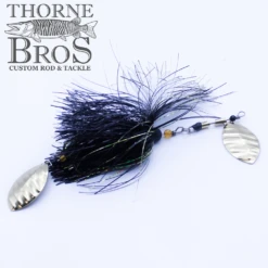 Musky Safari Jackhammer -Fishing Discount Shop blackgold f4304ec5 04c5 406c 9d7c 920ba7fc3d92