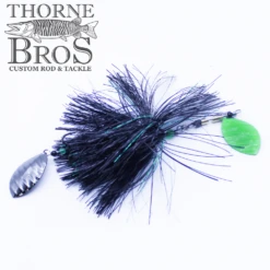 Musky Safari Jackhammer -Fishing Discount Shop blackgreen 5ce0c20a ab73 4dda 9223 5637165e06df