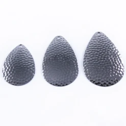 Blade - Leaders & Lures-Colorado Hammered 10 Blade - Leaders & Lures-Colorado Hammered -Fishing Discount Shop blacknickel cc05d714 deeb 4277 bb7b 406ab0e4984e