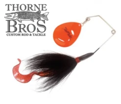 Bucher Slopmaster -Fishing Discount Shop blackorange a08c3f10 47b3 4e06 839f ae83e1dd96da