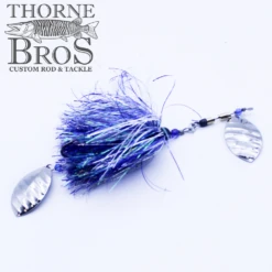 Musky Safari Jackhammer -Fishing Discount Shop bluecisco