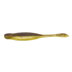X-Zone Hot Shot Minnow 31 X-Zone Hot Shot Minnow -Fishing Discount Shop bluegill b823c8e5 35bb 40ba 9ac3 b2cb6576007e