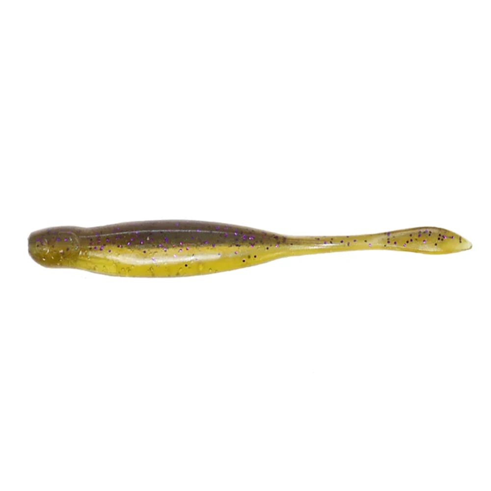 X-Zone Hot Shot Minnow 15 X-Zone Hot Shot Minnow - Image 14