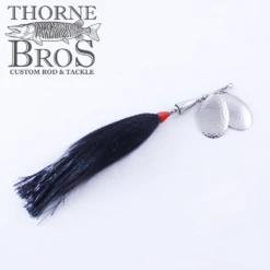 TB Baits Perfect Burner - Bucktail -Fishing Discount Shop bn 6321a909 bdc0 46af b3a7 3311232ee923