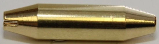 Bodies & Beads-Thorne Bros. Bodies 4 Bodies & Beads-Thorne Bros. Bodies - Image 2