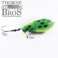 Lake-X Cannonball JR. -Fishing Discount Shop bullfrog 5a45da93 185a 4ae5 8da8 5222f0974085