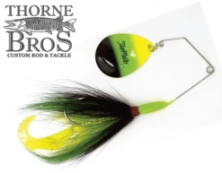 Bucher Slopmaster -Fishing Discount Shop bullfrog e11b8c6c db45 4f05 8cd7 483c5d58fe26