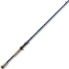 St. Croix Legend Tournament Bass - Casting *NEW* -Fishing Discount Shop castingrod