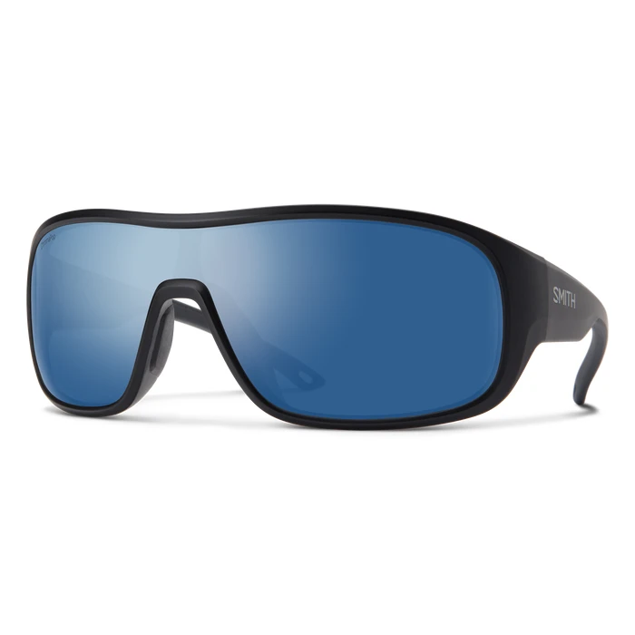 Smith Optics - Spinner 3 Smith Optics - Spinner