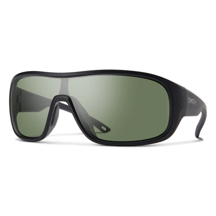 Smith Optics - Spinner 4 Smith Optics - Spinner - Image 2