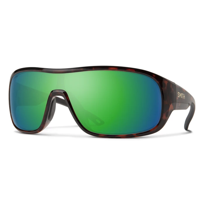 Smith Optics - Spinner 5 Smith Optics - Spinner - Image 3