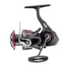 Daiwa Ballistic MQ LT -Fishing Discount Shop dai10418256 main or 1 jpg