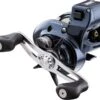 Daiwa Lexa 100 Line Counters -Fishing Discount Shop daiwa lexa lc100hl lexa baitcasting reel