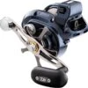 Daiwa Lexa 400 Line Counters -Fishing Discount Shop daiwa lexa lc400pwr p lexa baitcasting reel