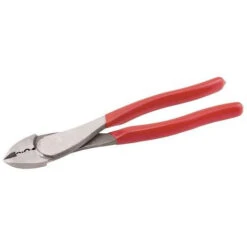 AFW HiSeas Crimping Tools -Fishing Discount Shop deadb4abc1153ce8c76561bc9ac2991e7bb85556 large b6d22c17 b6fb 417d 9f94 ffa3fd256893