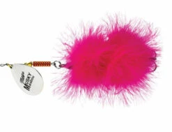 Mepps Maribou Musky Killer 26 Mepps Maribou Musky Killer -Fishing Discount Shop dsimage 9 64814d82 ce83 4392 bd00 36c96a87809d