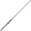 Daiwa Tatula Elite - Casting *NEW* -Fishing Discount Shop evafullcast