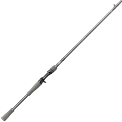 Daiwa Tatula Elite - Casting *NEW* -Fishing Discount Shop evasplitcast