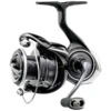Daiwa Tatula MQLT *NEW FOR 2023* -Fishing Discount Shop f