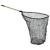 Frabill Power Catch Nets 2 Frabill Power Catch Nets -Fishing Discount Shop frabil