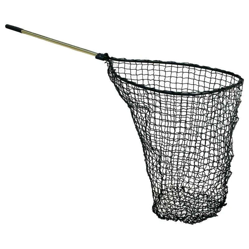 Frabill Power Catch Nets 3 Frabill Power Catch Nets