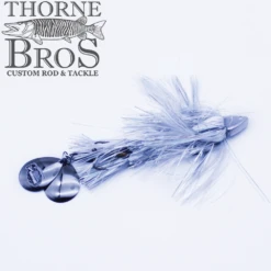 Musky Mayhem Mini Grenade 14 Musky Mayhem Mini Grenade -Fishing Discount Shop ghosrt