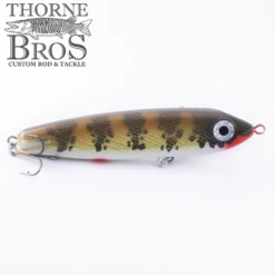 ERC Hellhound 10" -Fishing Discount Shop glitterwalleye dbcc6f43 75e4 4e62 8e39 22ac4f2d66a8