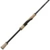 G.LOOMIS G. Loomis Conquest - Spinning -Fishing Discount Shop gloomis conquest spinnning fishing rod 1